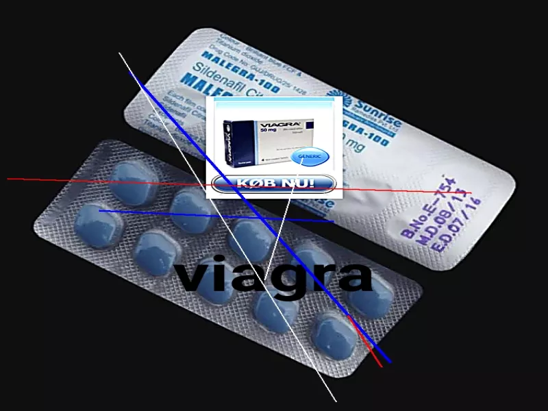 Viagra pharmacie paris